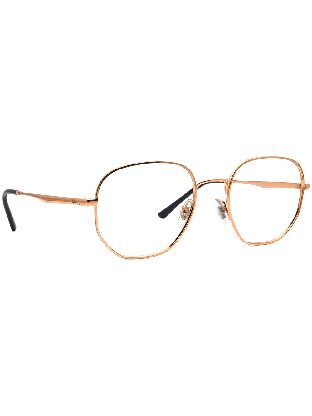 Ray-Ban RB 3682V 3094 Eyewear